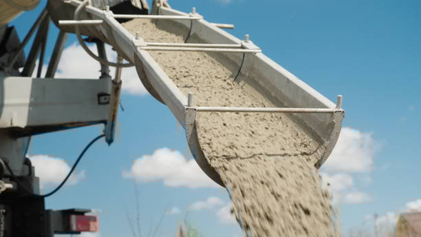 Best Concrete Slab Installation  in Jefferson, WI