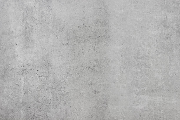 Tile & Countertops in WI