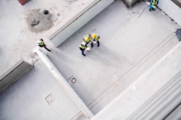 Best Concrete Demolition Services  in Jefferson, WI